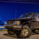 What Car Would You Buy With Your $1,200?
